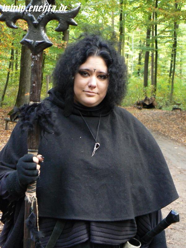 Das Abenteuer 1-2_vom_17.10.2009-034.jpg